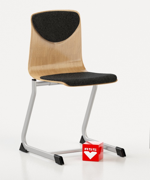 ASS Magyarország Kft.